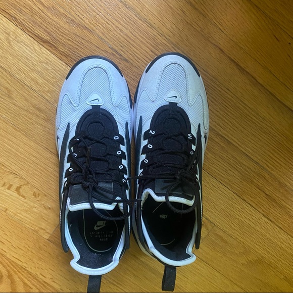 Zoom 2k Nike sneakers - Picture 13 of 13
